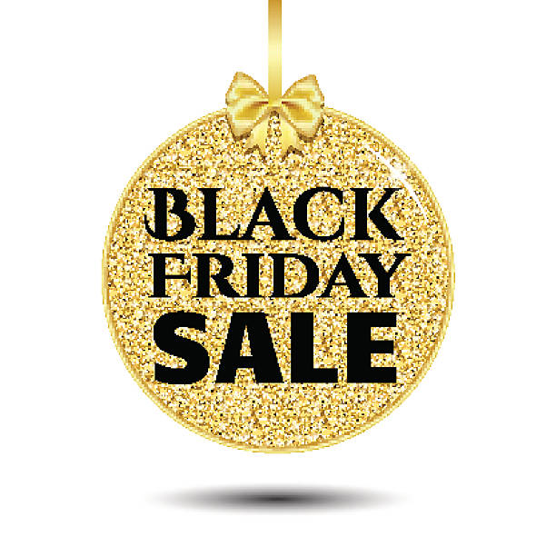 black friday yeezy v2